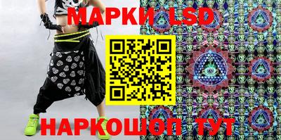 дживик Можга
