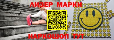 ECSTASY Моздок