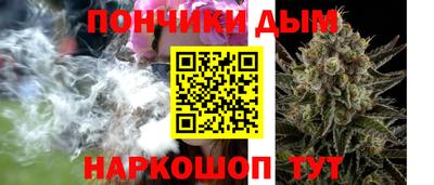 дживик Можга