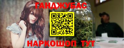 дживик Можга