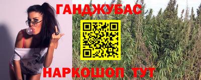 ECSTASY Моздок