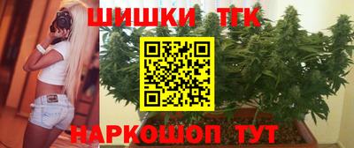 дживик Можга