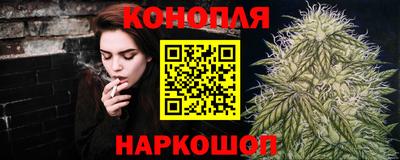 ECSTASY Моздок