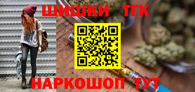 ECSTASY Моздок