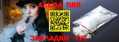 ECSTASY Моздок