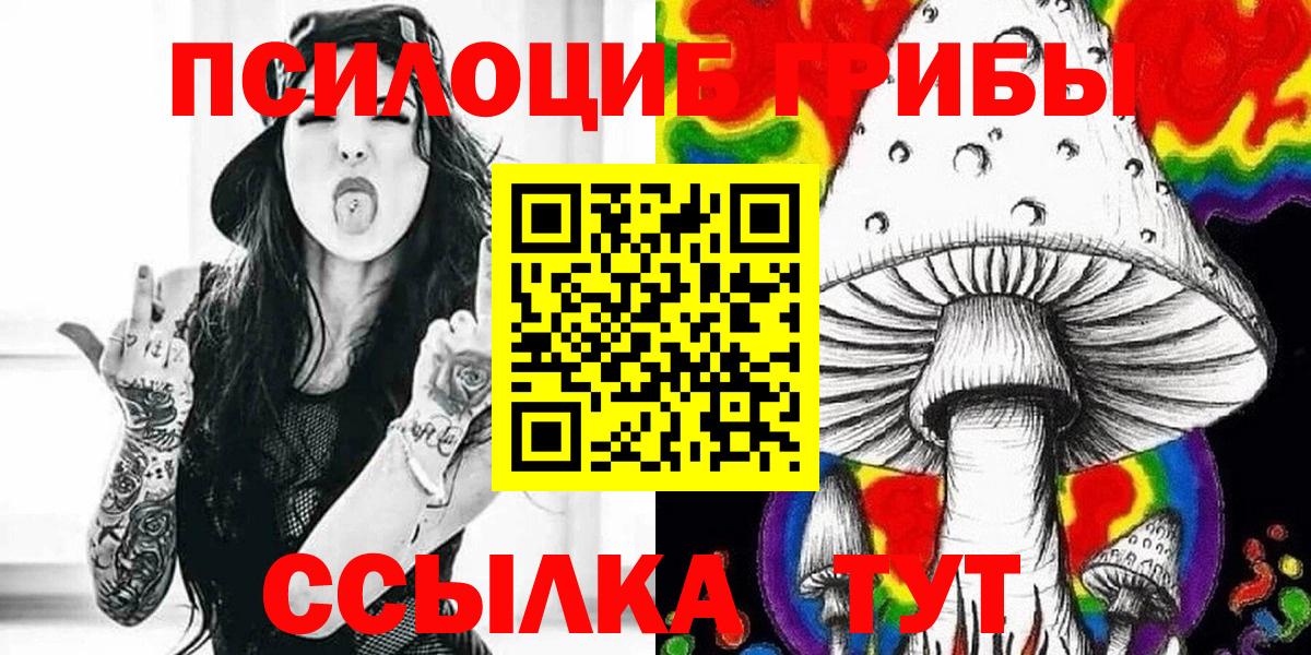 Псилоцибиновые грибы прущие грибы Спасск-Дальний